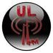 ULFM Logo