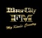 River City FM Logo