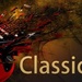 Classic Rock Lyon Logo