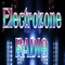 Electro Zone Radio Logo