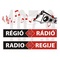 Radio Regije Logo