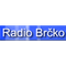 Radio Brcko Logo