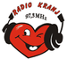 Radio Kranj Logo