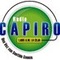 Radio Capiro Logo