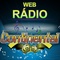 Rádio Web Continental Logo