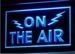 Sweet Spot Radio Logo