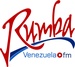 Rumba Venezuela FM Logo