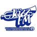 Radio Fórmula - Jazz FM Logo