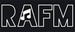 Rafm NZ Logo