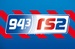 94,3 rs2 Logo