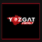 Yozgat FM Logo