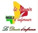 Radio le Devoir d'Informer Logo