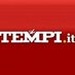 Radio Tempi Logo