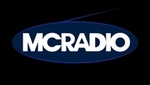 MCRADIO Logo