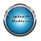 Resplandece Radio Logo