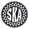 Ska Colombia Logo