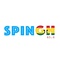 SpinGH Logo