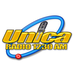 Unica Radio 1230 - WNIK Logo