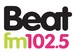 Beat FM 102.5 Logo