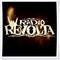 Radio Revolta Logo