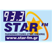 Star FM Logo