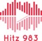 Hitz 983 Logo