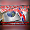 Rado Benedicion FM Domincana Logo