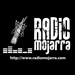 Radio Mojarra Logo