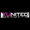 YUnited Dj's Online Radio Logo