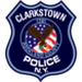 Clarkstown and Orangetown EMS Dispatch Logo