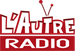 L'Autre Radio Logo