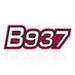  Sheboygan's Country B93 - WBFM Logo