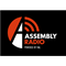 Assembly Radio Logo