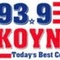 KOYN - KOYN Logo