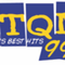 KTQM-FM Logo