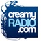 Creamy Radio Logo