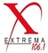 Radio Extrema Logo