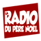 La Radio Du Père Noël Logo