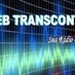 Rádio Web Transcontinental Logo