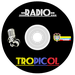 Radio Tropicol Logo