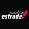 Estrada Radio Logo