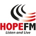 Hope FM Logo