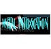 Metal Intoxication Logo