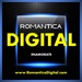 Romántica Digital Logo