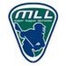 MLL Radio - Lacrosse Logo