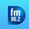 Discovery FM Logo