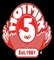 WBMX.COM - Hot Mix Classics Channel Logo