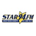 Star 94 - KNCO-FM Logo