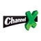 Channel X Logo