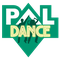 Pal Dance Logo